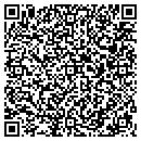 QR code with Eagle Hollow Rustic Sculpture contacts
