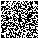 QR code with Eagle's Nest contacts