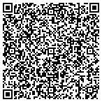 QR code with Enchanted Forest The Path Of The Bearer contacts
