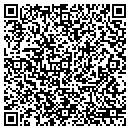 QR code with Enjoyed Moments contacts