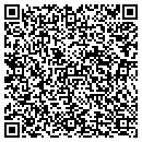 QR code with Essentialfrills Com contacts