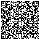 QR code with Pena Gustavo contacts