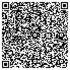 QR code with Feathercraft Carving Inc contacts