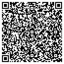 QR code with Fireworks Gallery contacts