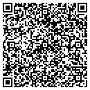 QR code with Forget Me Knot contacts