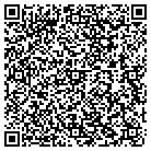 QR code with Taylor's Auto Electric contacts