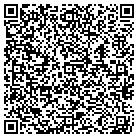 QR code with Frameworks & Wildlife Art Gallery contacts