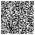 QR code with Franklin Gallery contacts