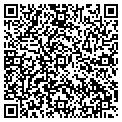 QR code with Franklin Mercantile contacts