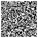 QR code with From Hand To Home contacts