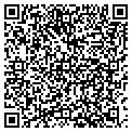 QR code with Gail A Allen contacts