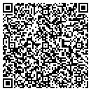 QR code with George Mahana contacts