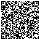 QR code with Brooks Logan Jr MD contacts