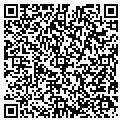 QR code with Sunoco contacts