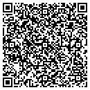 QR code with Grimmy Diddles contacts
