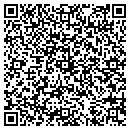 QR code with Gypsy Breezes contacts