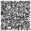 QR code with Handmade Bash Inc contacts