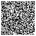 QR code with Hawaiian Art Candle contacts