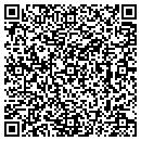 QR code with Heartstrings contacts