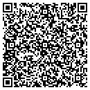 QR code with Heavenly Thoughts Inc contacts