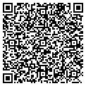 QR code with Hillibilly Corner contacts