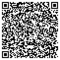 QR code with Holiday Wreaths Etc contacts