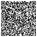 QR code with Ice Matters contacts