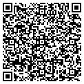 QR code with In Residence contacts