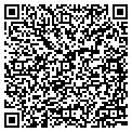 QR code with Interior Charm Inc contacts