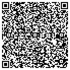QR code with Inua the Spirit of Alaska contacts