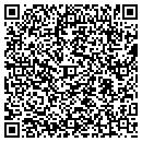 QR code with Iowa Family Crafters contacts