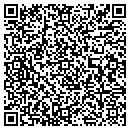 QR code with Jade Concepts contacts
