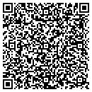 QR code with Jason's Balloons & Helium contacts