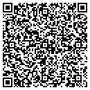 QR code with Jefferson Galleries contacts