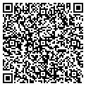 QR code with Jerry's Craft contacts