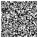 QR code with Jj Enterprise contacts