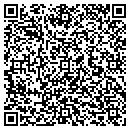 QR code with Jobes' Crafty Things contacts