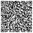 QR code with Jocelyne A Deangelo contacts
