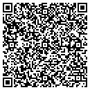 QR code with Jodoins Crafts contacts