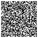 QR code with Joe Cella Wood Sculptor contacts