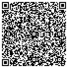 QR code with John Christopher Gallery contacts