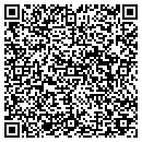 QR code with John Lund Creations contacts