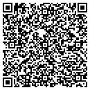 QR code with Johns Loving Creations contacts