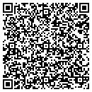 QR code with Juneau Trading CO contacts