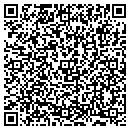 QR code with June's Ceramics contacts