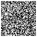 QR code with Just My Imagination Pattern LLC contacts
