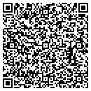 QR code with Kan Klipper contacts