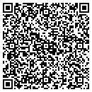 QR code with Katherine B Clemmer contacts