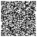 QR code with Eldorado Stone contacts