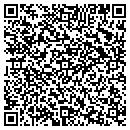 QR code with Russian Language contacts